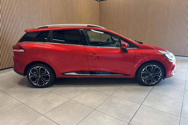 Renault Clio image 4