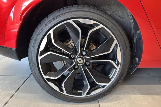 Renault Clio image 3