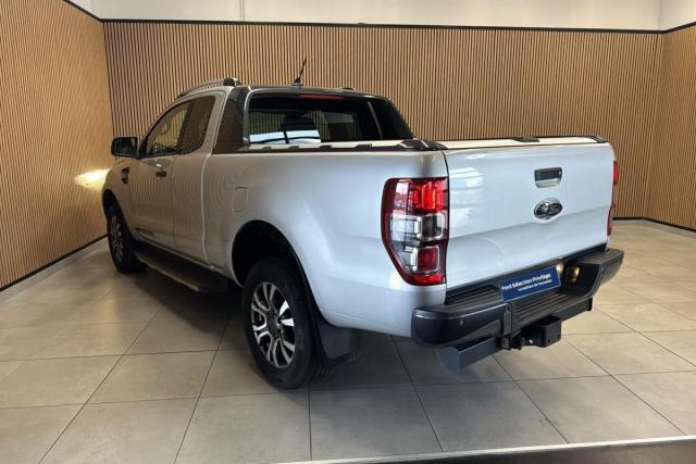 Ford Ranger image 6