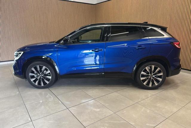 Renault Austral image 2