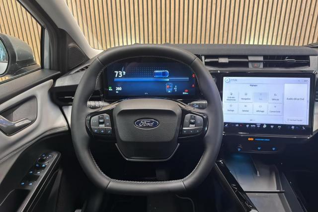 Ford Puma image 4