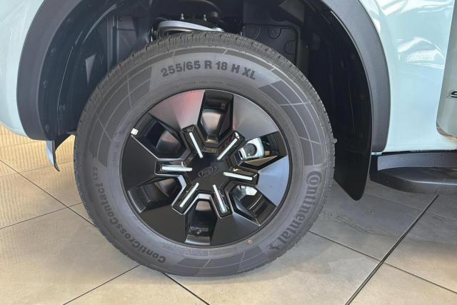 Ford Ranger image 9