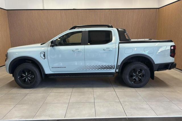 Ford Ranger image 7