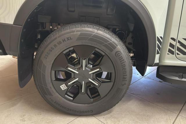 Ford Ranger image 4