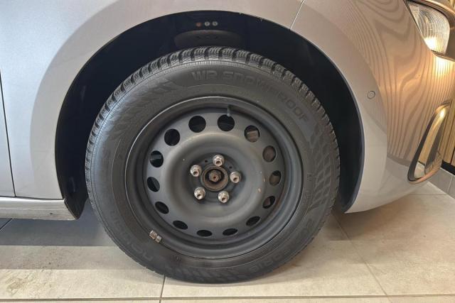 Citroen C4 Picasso image 6