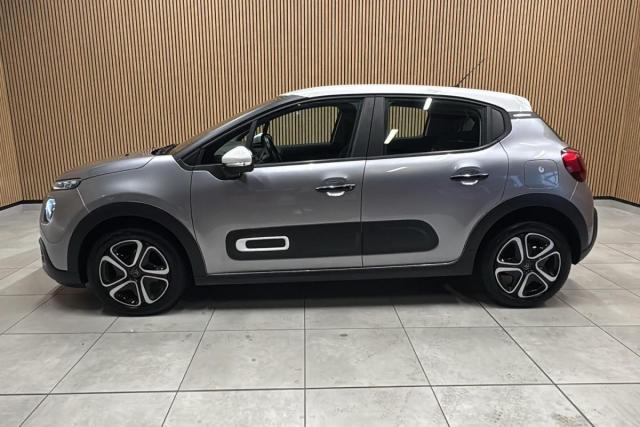 Citroen C3 image 7