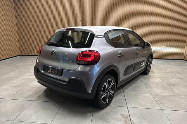 Citroen C3 image 8