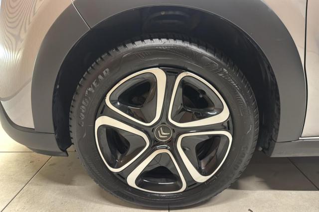Citroen C3 image 3
