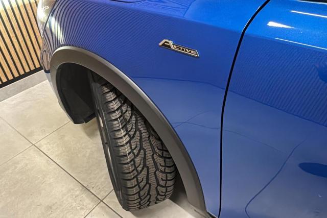 Ford Focus image 3