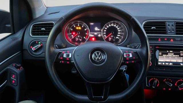 Volkswagen Polo image 2