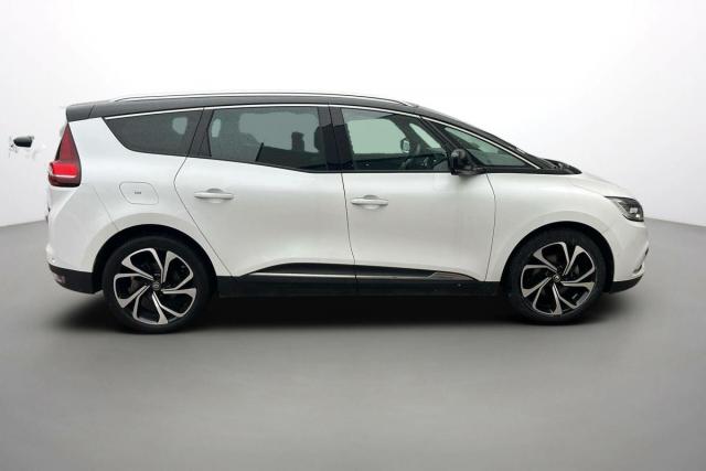 Renault Grand Scénic image 6