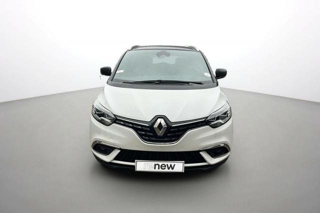 Renault Grand Scénic image 5