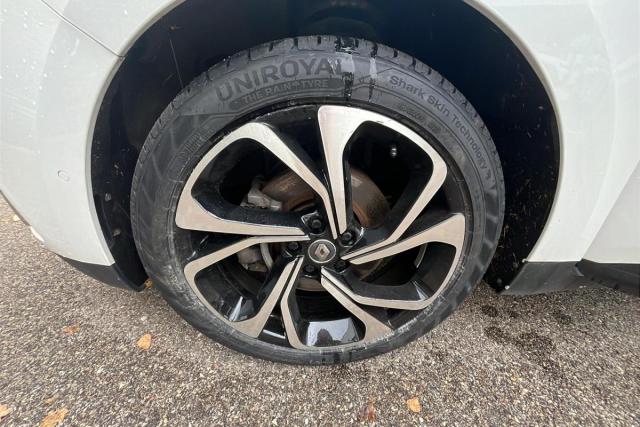 Renault Grand Scénic image 4