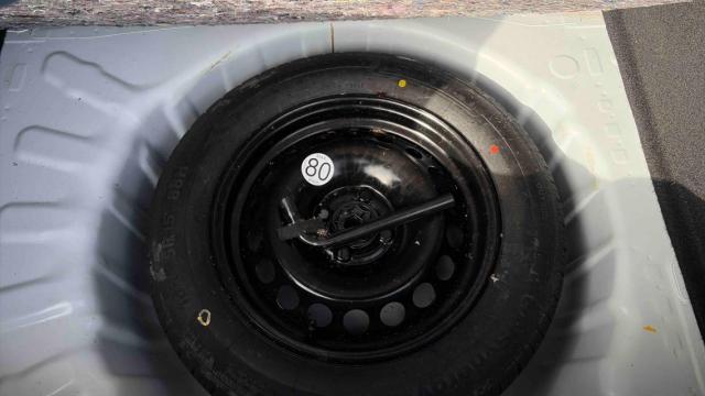 Dacia Sandero image 6