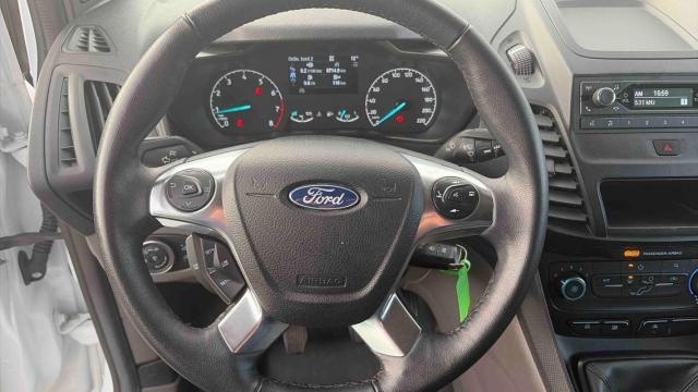Ford Transit Connect image 1