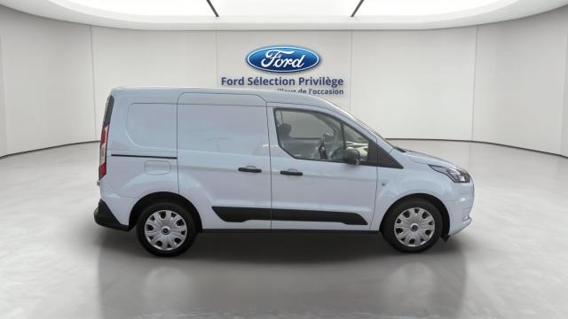 Ford Transit Connect image 8