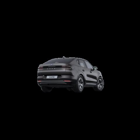 Ford Capri image 8
