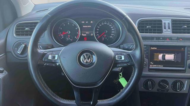 Volkswagen Polo image 7