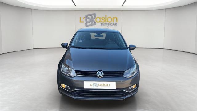 Volkswagen Polo image 6