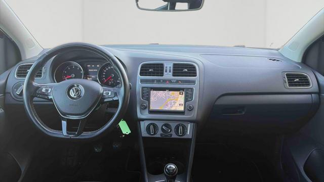 Volkswagen Polo image 9