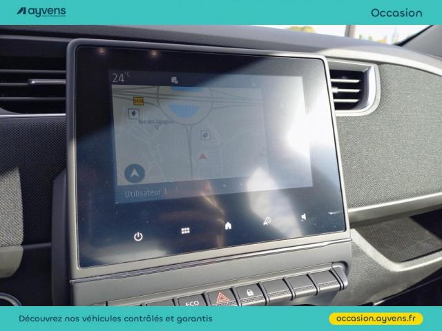 Renault Zoe image 8