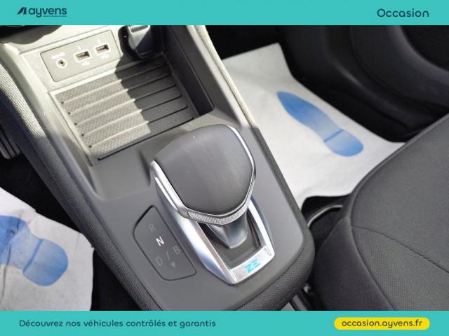 Renault Zoe image 6