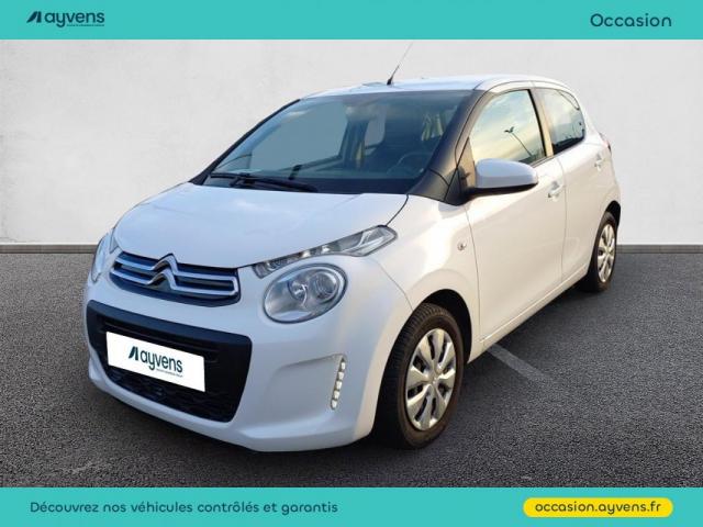Citroen