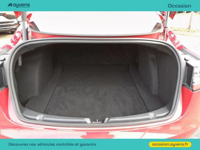 Tesla Model 3 image 4
