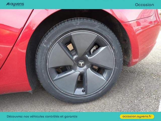 Tesla Model 3 image 8