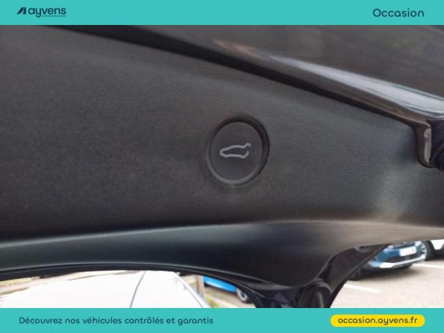 Tesla Model 3 image 2