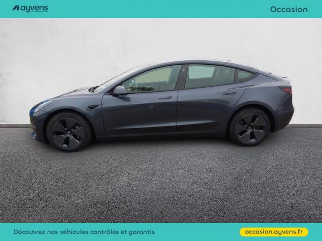 Tesla Model 3 image 7