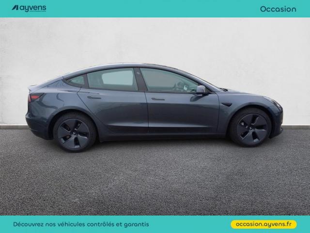 Tesla Model 3 image 5