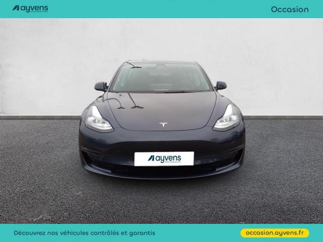 Tesla Model 3 image 6