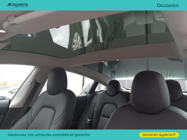 Tesla Model 3 image 8