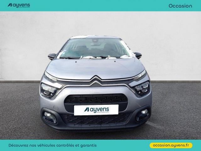 Citroen C3 image 6