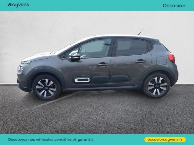 Citroen C3 image 6