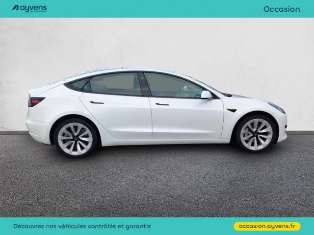 Tesla Model 3 image 1
