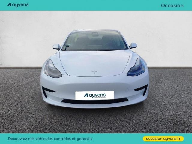 Tesla Model 3 image 6
