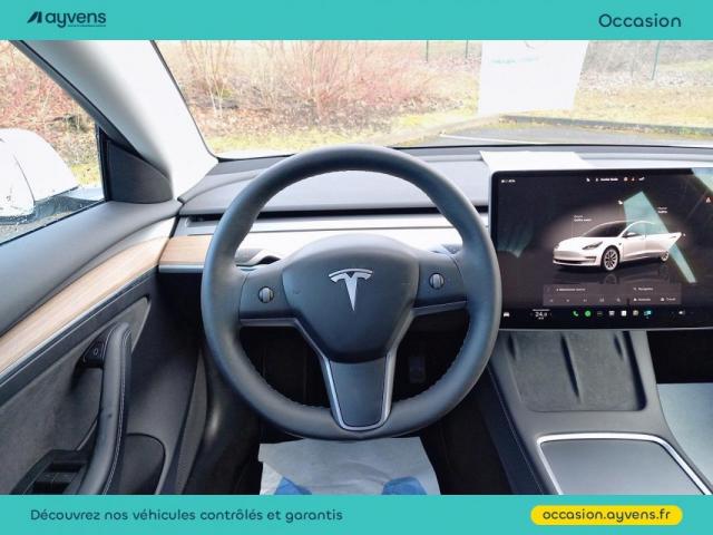 Tesla Model 3 image 7