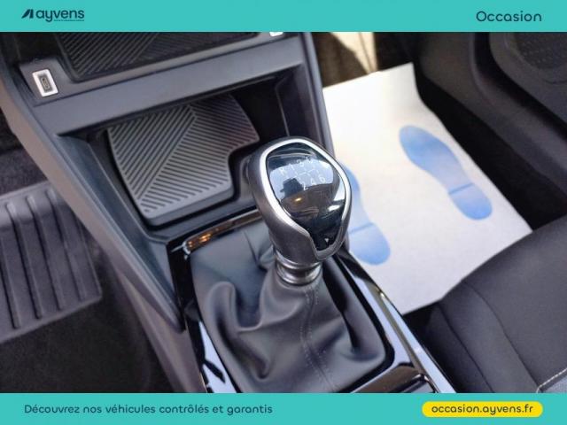 Citroen C4 image 7