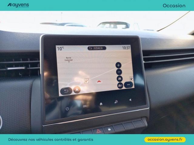 Renault Clio image 5