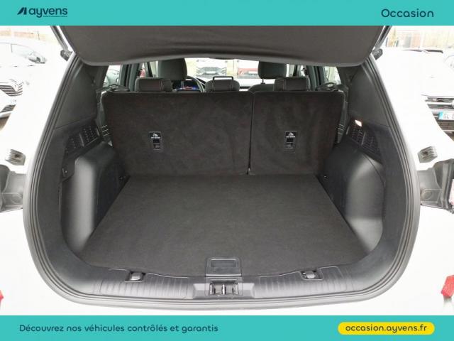Ford Kuga image 2