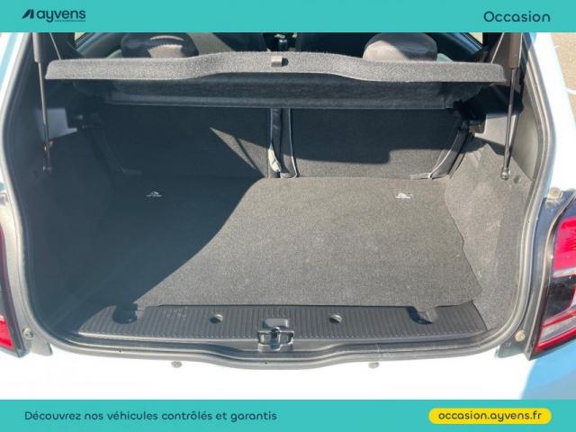 Renault Twingo image 1