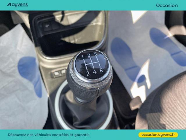Renault Twingo image 3