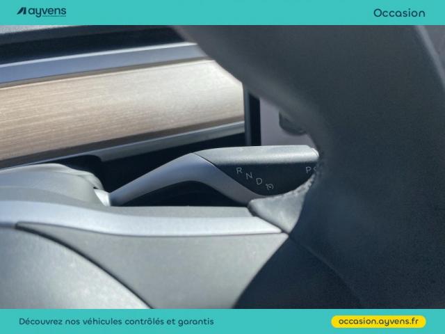Tesla Model 3 image 8