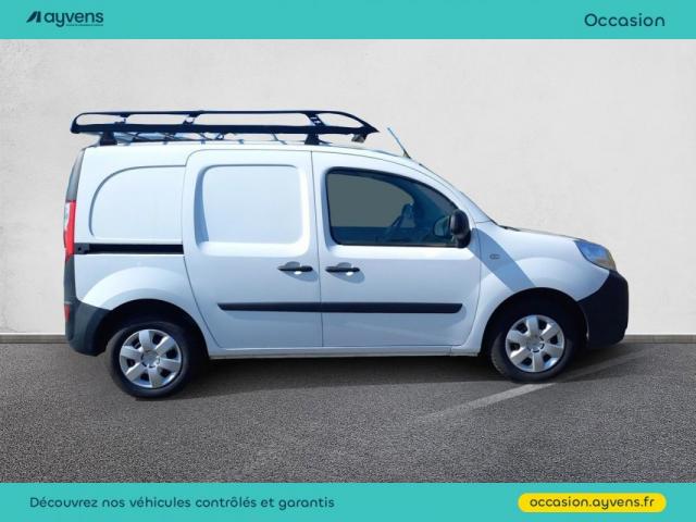 Renault Kangoo Express image 5