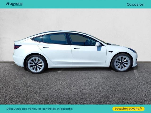 Tesla Model 3 image 4