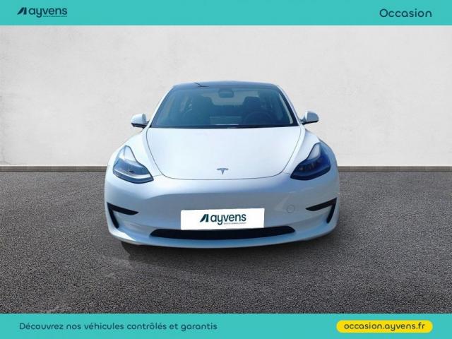 Tesla Model 3 image 8