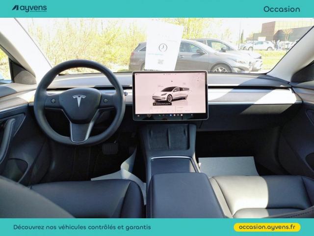 Tesla Model 3 image 5