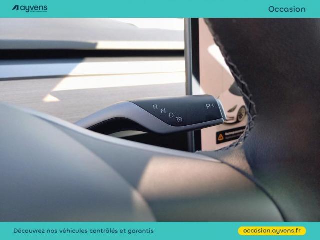 Tesla Model 3 image 7